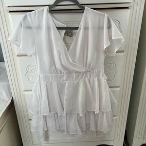 altered state romper